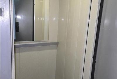 Garsonieră decomandată în Central - 6