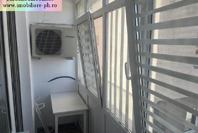 Apartament 2 camere de vanzare: Republicii-(Mega Image),mobilat si utilat Apartament 2 camere de vanzare: Republicii-(Mega Image),mobilat si utilat - 6