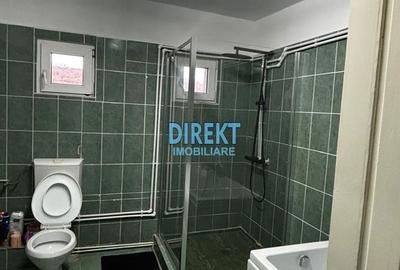 Casă cu 8 camere cu Teren 1670 Mp în Viișoara - 8