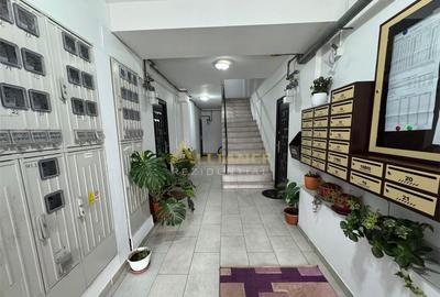 Garsonieră, mobilată în Apărătorii Patriei - 6