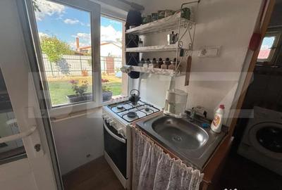 Casă cu 5 camere cu Teren 1200 Mp în Central - 10