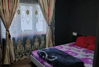 Apartament cu 2 camere în Livada - 6