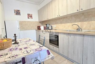 Garsonieră semidecomandată în Central - 5