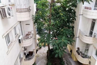 Apartament 3 camere Universitate-Calderon, etaj 2, 93mp - 17