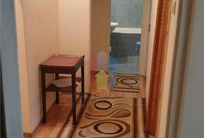 Apartament 2 camere etaj 2 Calarasi-Catedrala - 12