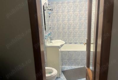 Apartament 2 camere_PROPRIETAR_Spital Judetean_inchiriere_ieftin_urgent_ocazie_oferta_centrala Apartament 2 camere_PROPRIETAR_Spital Judetean_inchiriere_ieftin_urgent_ocazie_oferta_centrala - 7
