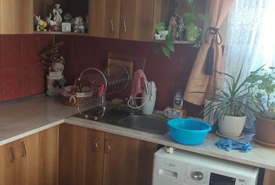 Vand casa la ?ara - 3