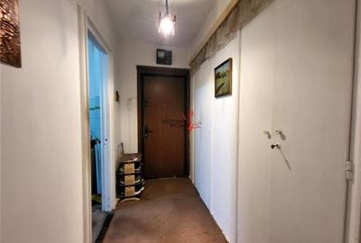 Apartament cu 3 camere semidecomandat în Theodor Pallady - 8