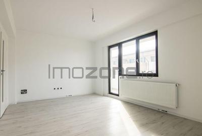 Prelungirea Ghencea, bloc stradal FINALIZAT, 3 camere, de... - 3