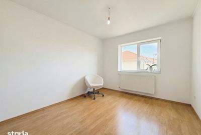 Apartament cu 3 camere decomandat, mobilat în Soarelui - 6
