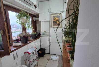 Apartament premium cu 4 camere, ultracentral Design Pers - 3