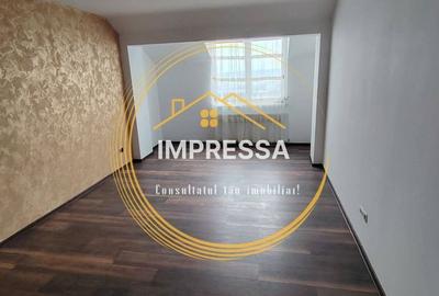 Apartament cu 2 camere decomandat în Burdujeni