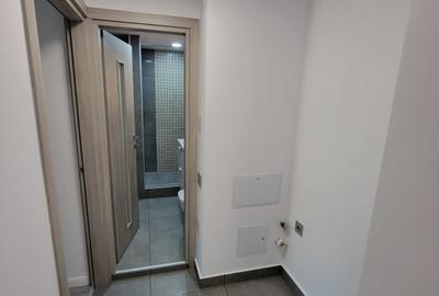 Dristor - Apartament 2 camere - semimobilat - bucatarie mobilata - metrou 3 min Dristor - Apartament 2 camere - semimobilat - bucatarie mobilata - metrou 3 min - 5