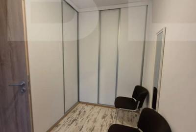 Casă cu 3 camere cu Teren 200 Mp în Sântuhalm - 5