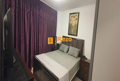 SEBASTIAN STRADAL, PARC KAUFLAND, 58 MP ETAJ 2/8 RENOVAT BLOC 1987 - 9