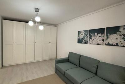Apartament cu 2 camere în Theodor Pallady - 13