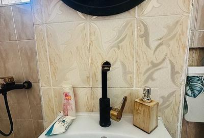 Apartament cu 2 camere semidecomandat în Sălaj - 4