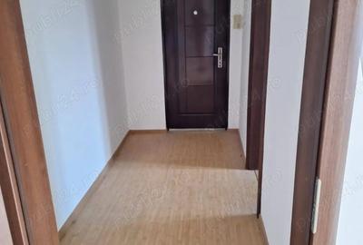 Vand apartament in Lugoj central - 3