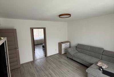 Apartament cu 2 camere în 15 Noiembrie - 5