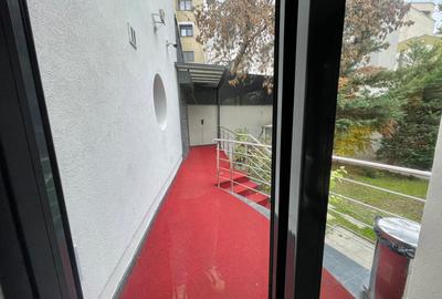 Vila de inchiriat - Herastrau, Cartierul Francez, Promenada - 45