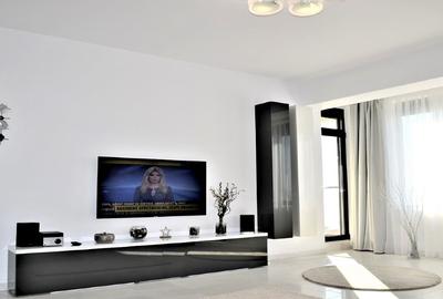 Apartament cu 2 camere în Central - 4