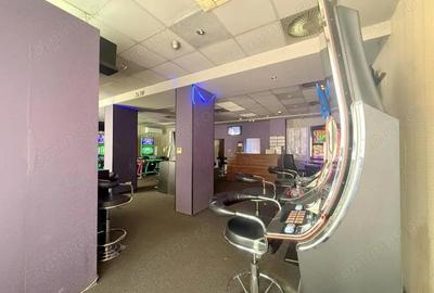 Spațiu comercial, de 152 mp, în Soarelui - 7