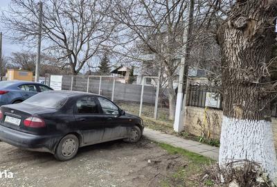 Spațiu comercial, în Cumpăna - 4