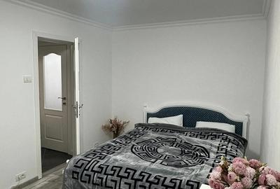 De vanzare apartament cu 2 camere, complet renovat, mobilat ?i utilat, 69.900 euro - 9