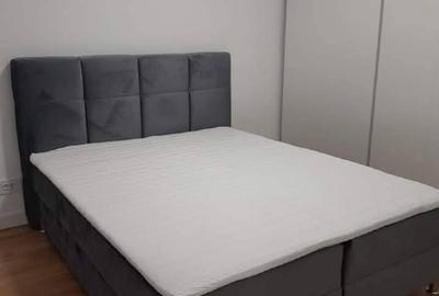 Studio sector1 metrou Jiului - 4