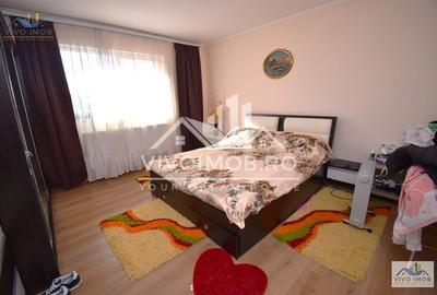 PREȚ BOMBĂ!! Bâcu-padurea Ileana | casa 3 camere | teren 542 mp | zonă liniștită