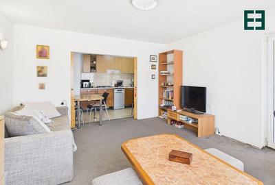 Apartament cu 2 camere etaj 2 și 2 locuri parcare - Timișoara - 3