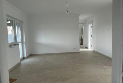 Casă individuală cu 4 camere cu Teren 400 Mp în Holboca - 6