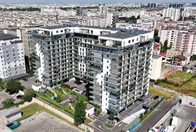 Vulcan Residence, Mihail Sebastian 88A - comision 0%, reprezentam proprietarul! - 3