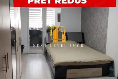 Garsonieră semidecomandată în Bere