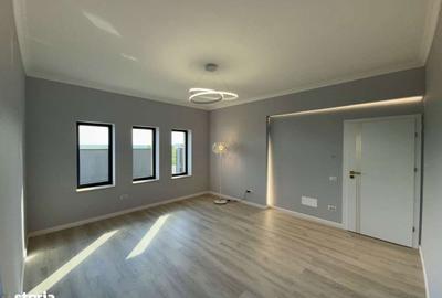 Casă cu 5 camere cu Teren 330 Mp în Central - 7