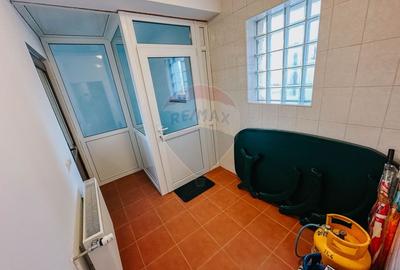 Vila de vanzare cu potential turistic - Valea Mare Pravat - 25