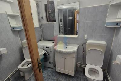 Ap 3 cam, conf.1, Bariera, mobilat si utilat, Liber Ap 3 cam, conf.1, Bariera, mobilat si utilat, Liber - 5