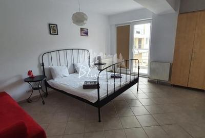 Complex Summerland- Apartament 2 camere mobilat si utilat, termen lung - 12