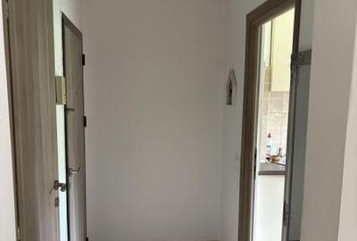 Apartament cu 2 camere semidecomandat, mobilat în Titan - 5