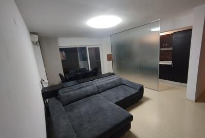 Apartament  2 camere 64 mp utili + balcon de 7 mp+ loc de parcare subteran - 6