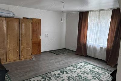 Casa de vanzare in silva?u de Sus - 2