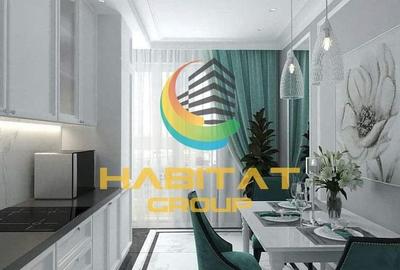 Apartament 4 camere de 113mp la 2 min de Lidl in Zona Brancoveanu - 4