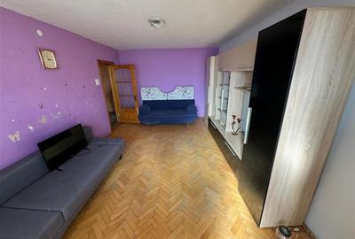 Apartament 2 camere, etaj 2, zona Unirea Principatelor - 6