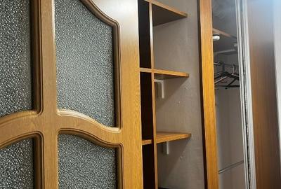 Apartament 3 camere,Piata Iancului,metrou - 10