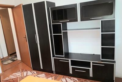 Colentina, Doamna Ghica, Parc Plumbuita, semistradal Colentina, Doamna Ghica, Parc Plumbuita, semistradal - 6