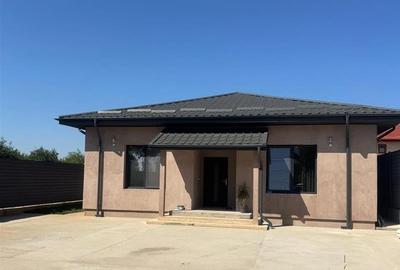 Casa la cheie 2024 de vanzare Baicoi Prahova - 3