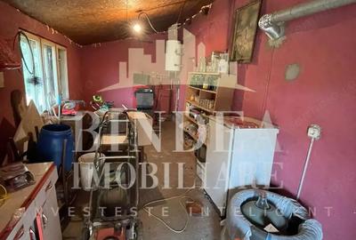 Casa individuala Covaci- 1000mp teren - 11