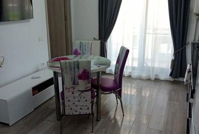 Apartament cu 2 camere în Nord - 3