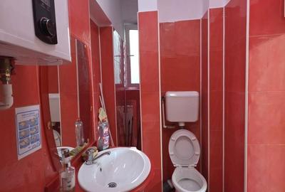 Garsonieră în Ultracentral