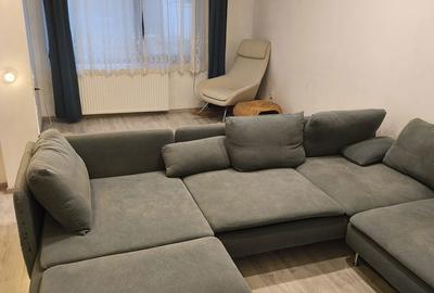 Casă cu 3 camere cu Teren 115 Mp în Central - 6